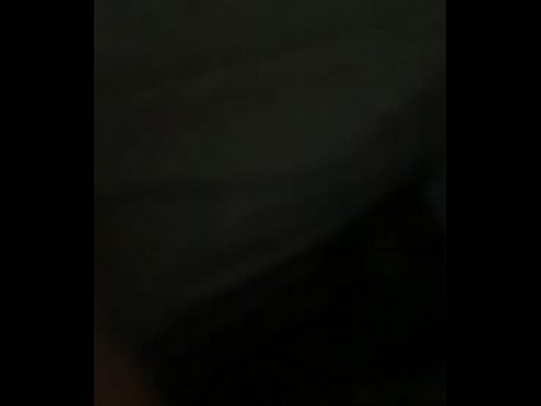 ❤️ Hospitium Nutrix calida cancri cancri Beautiful porn  apud nos