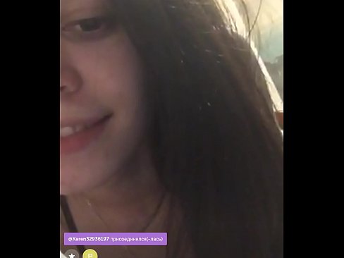 ❤️ Slutty Russian bitch (Periscope, VKontakte, Instagram) Beautiful porn  apud nos