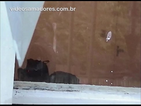 ❤️ Vir corneus spectans amicam suam cum alio Guidone memorans fututam video sine turbatione duorum Beautiful porn  apud nos