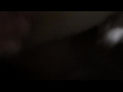 ❤️ Stepsister fututam dum illa dormiebat krempai dormiens Beautiful porn  apud nos