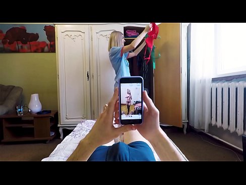 ❤️ Stepsister fecit fratrem suum cum iure antequam mom venit in domum suam Beautiful porn  apud nos