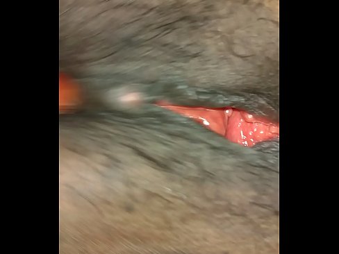 ❤️ Pussy adipem meum Expande, fac quod Squirt Beautiful porn  apud nos
