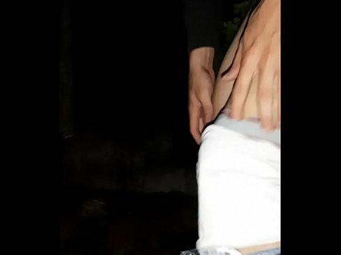 ❤️ Meus vicinus misit me quarentenam murum Beautiful porn  apud nos