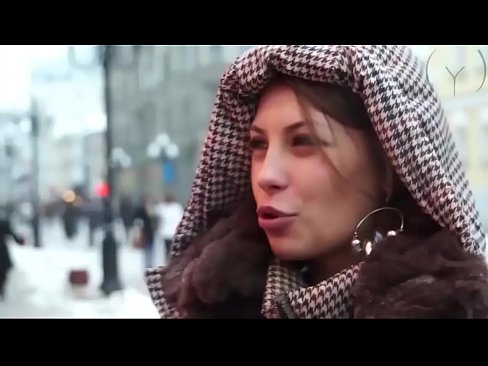 ❤️ Docentes cinematographicae sex lectiones, artes et instrumenta pro gaudens femina, quomodo coire proprie, trucidum amatorium, disciplinam squirt Beautiful porn  apud nos