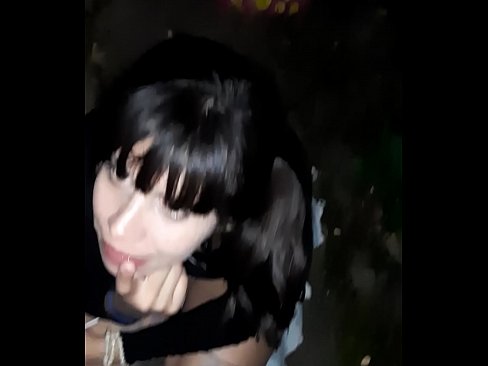 ❤️ In platea tumidus pene pro Candy Beautiful porn  apud nos